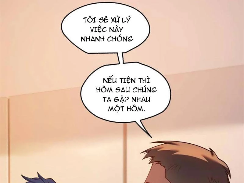 Trọng Sinh Không Làm Chạn Vương, Tôi Một Mình Nạp Game Thăng Cấp Chapter 160 - Trang 4