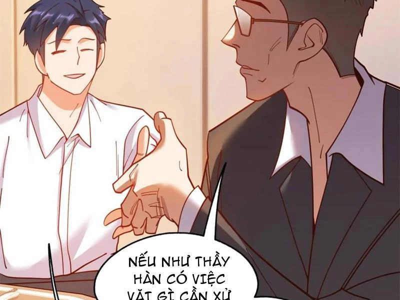 Trọng Sinh Không Làm Chạn Vương, Tôi Một Mình Nạp Game Thăng Cấp Chapter 160 - Trang 4