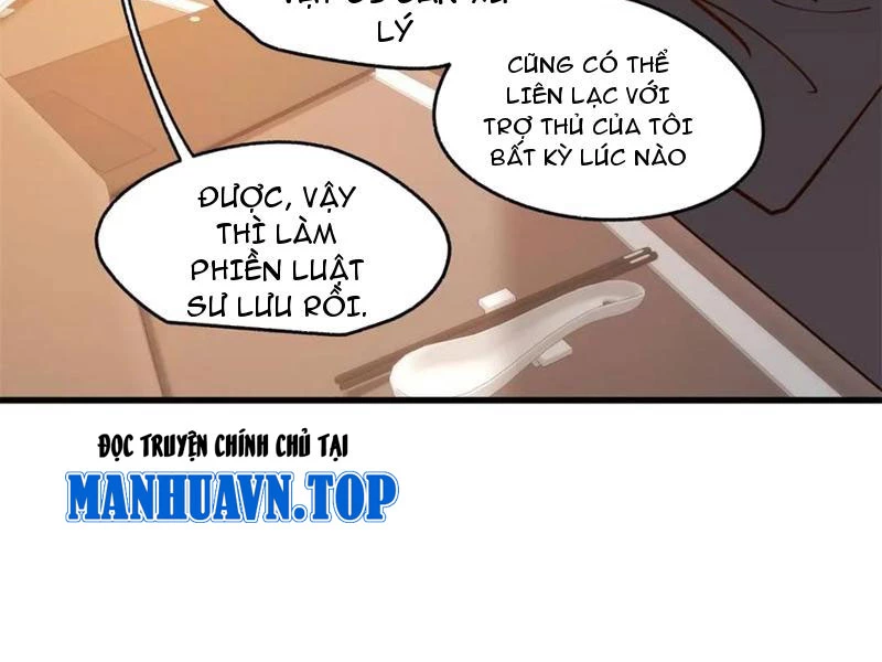 Trọng Sinh Không Làm Chạn Vương, Tôi Một Mình Nạp Game Thăng Cấp Chapter 160 - Trang 4