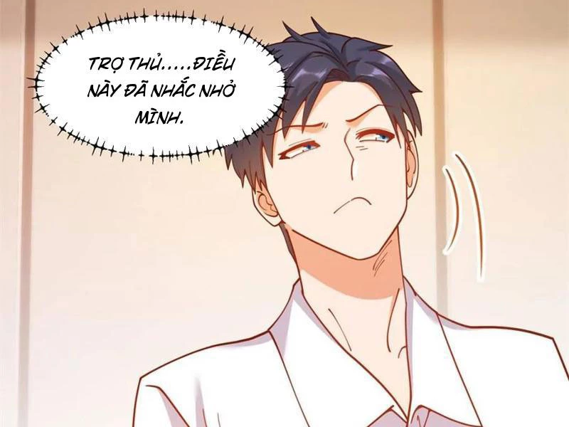 Trọng Sinh Không Làm Chạn Vương, Tôi Một Mình Nạp Game Thăng Cấp Chapter 160 - Trang 4
