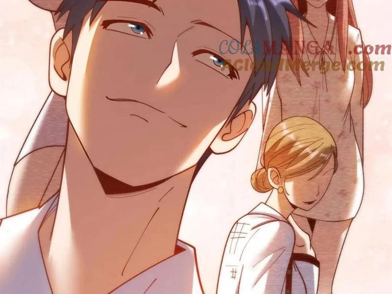 Trọng Sinh Không Làm Chạn Vương, Tôi Một Mình Nạp Game Thăng Cấp Chapter 160 - Trang 4