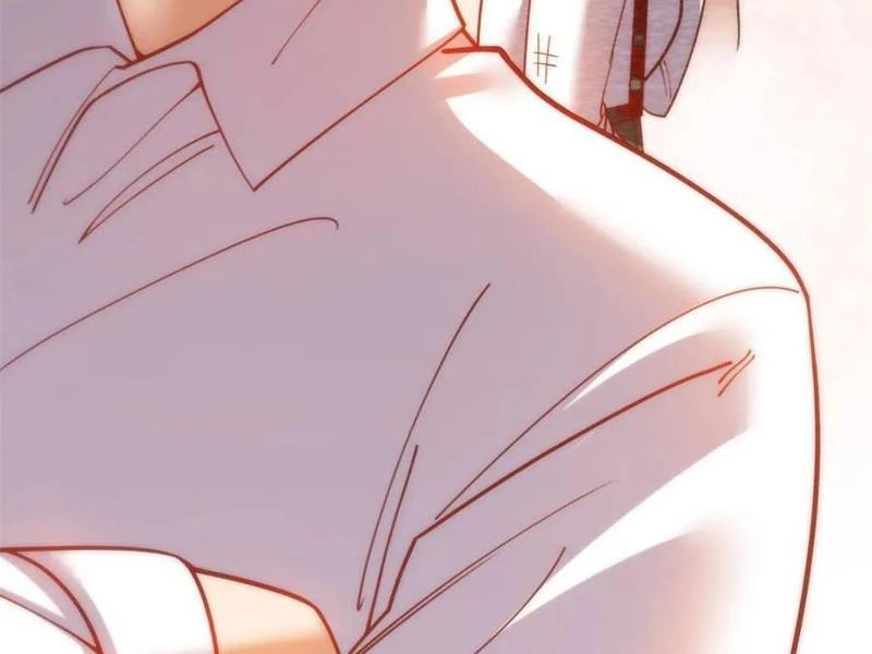 Trọng Sinh Không Làm Chạn Vương, Tôi Một Mình Nạp Game Thăng Cấp Chapter 160 - Trang 4