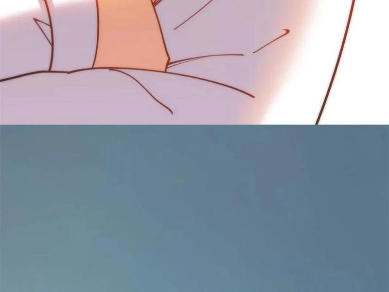 Trọng Sinh Không Làm Chạn Vương, Tôi Một Mình Nạp Game Thăng Cấp Chapter 160 - Trang 4