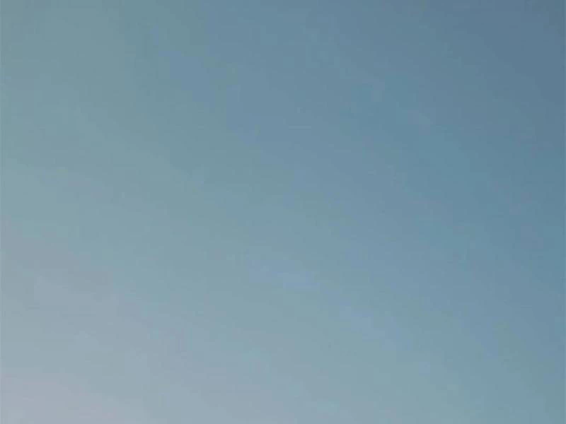 Trọng Sinh Không Làm Chạn Vương, Tôi Một Mình Nạp Game Thăng Cấp Chapter 160 - Trang 4