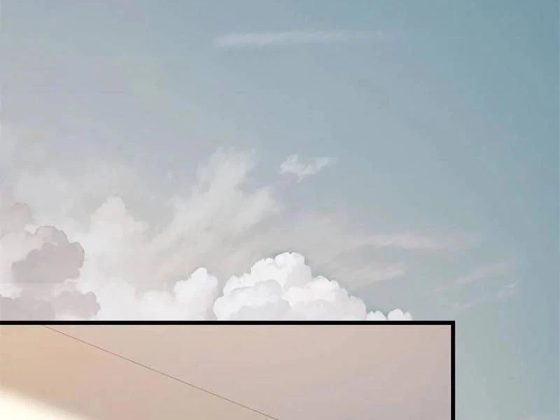 Trọng Sinh Không Làm Chạn Vương, Tôi Một Mình Nạp Game Thăng Cấp Chapter 160 - Trang 4