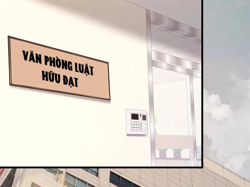 Trọng Sinh Không Làm Chạn Vương, Tôi Một Mình Nạp Game Thăng Cấp Chapter 160 - Trang 4