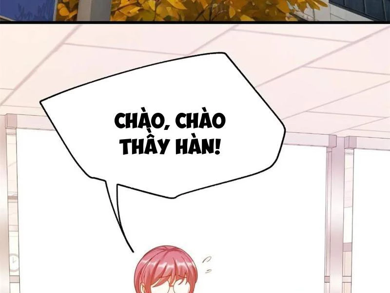 Trọng Sinh Không Làm Chạn Vương, Tôi Một Mình Nạp Game Thăng Cấp Chapter 160 - Trang 4