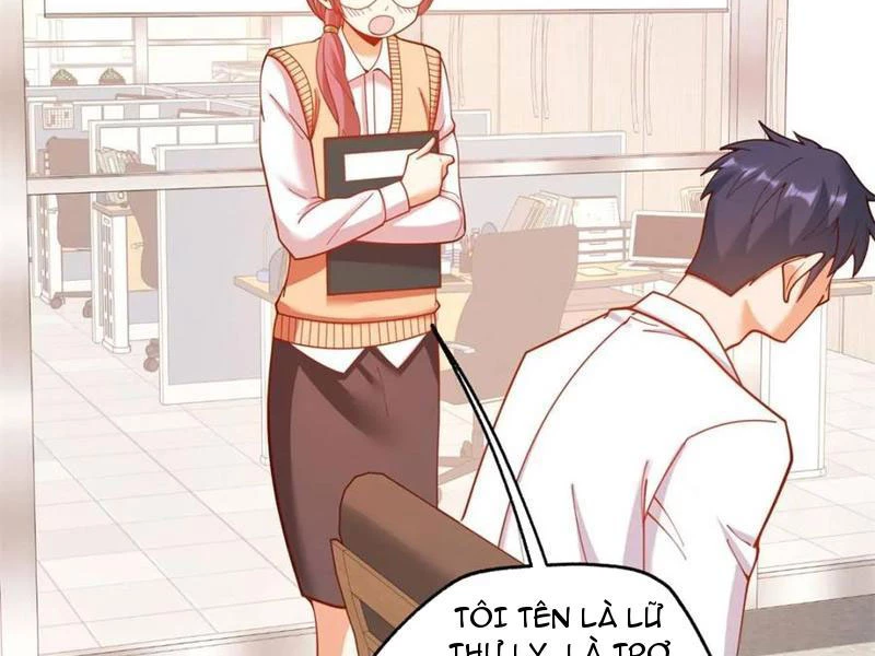 Trọng Sinh Không Làm Chạn Vương, Tôi Một Mình Nạp Game Thăng Cấp Chapter 160 - Trang 4