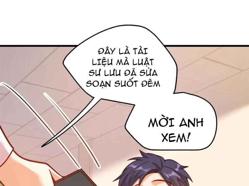 Trọng Sinh Không Làm Chạn Vương, Tôi Một Mình Nạp Game Thăng Cấp Chapter 160 - Trang 4