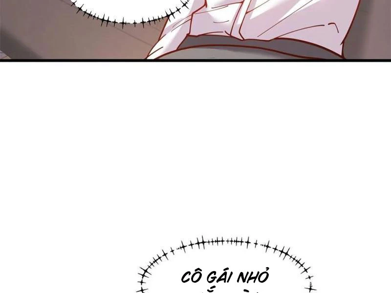 Trọng Sinh Không Làm Chạn Vương, Tôi Một Mình Nạp Game Thăng Cấp Chapter 160 - Trang 4