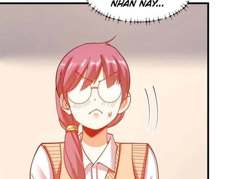 Trọng Sinh Không Làm Chạn Vương, Tôi Một Mình Nạp Game Thăng Cấp Chapter 160 - Trang 4