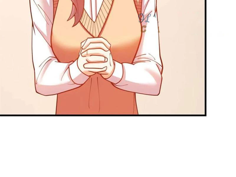 Trọng Sinh Không Làm Chạn Vương, Tôi Một Mình Nạp Game Thăng Cấp Chapter 160 - Trang 4