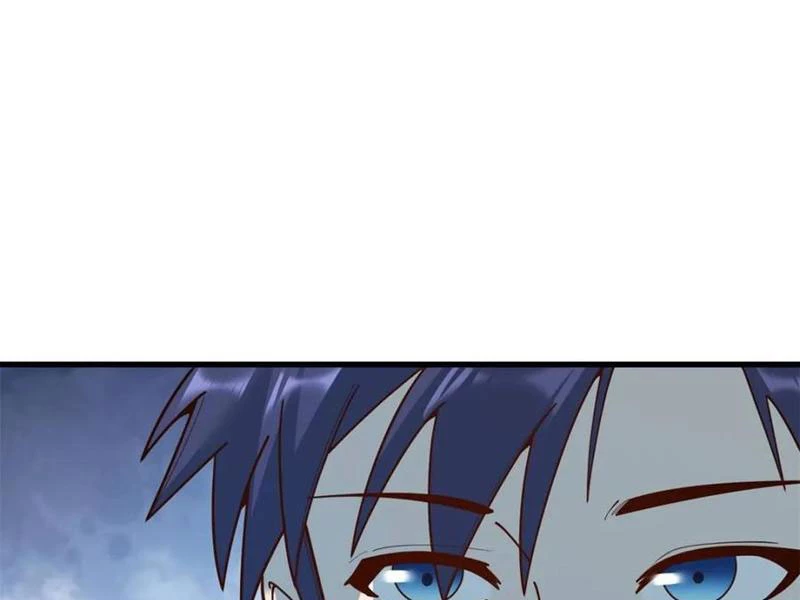 Trọng Sinh Không Làm Chạn Vương, Tôi Một Mình Nạp Game Thăng Cấp Chapter 160 - Trang 4