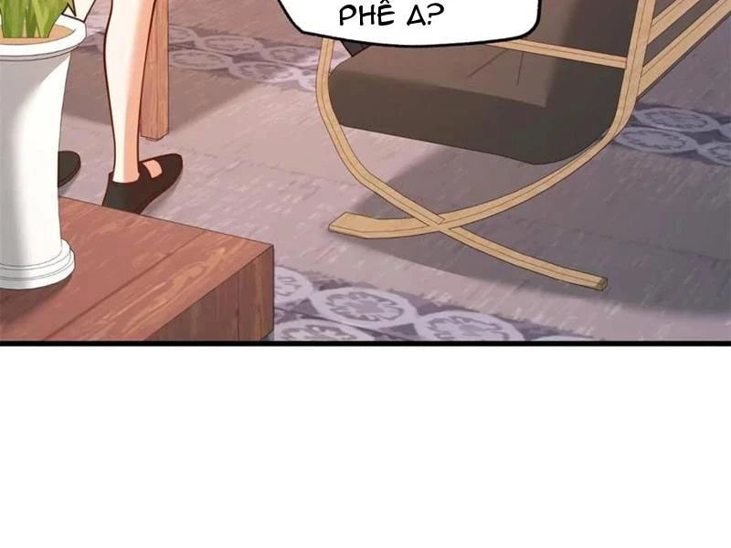 Trọng Sinh Không Làm Chạn Vương, Tôi Một Mình Nạp Game Thăng Cấp Chapter 160 - Trang 4