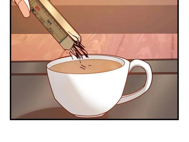 Trọng Sinh Không Làm Chạn Vương, Tôi Một Mình Nạp Game Thăng Cấp Chapter 160 - Trang 4