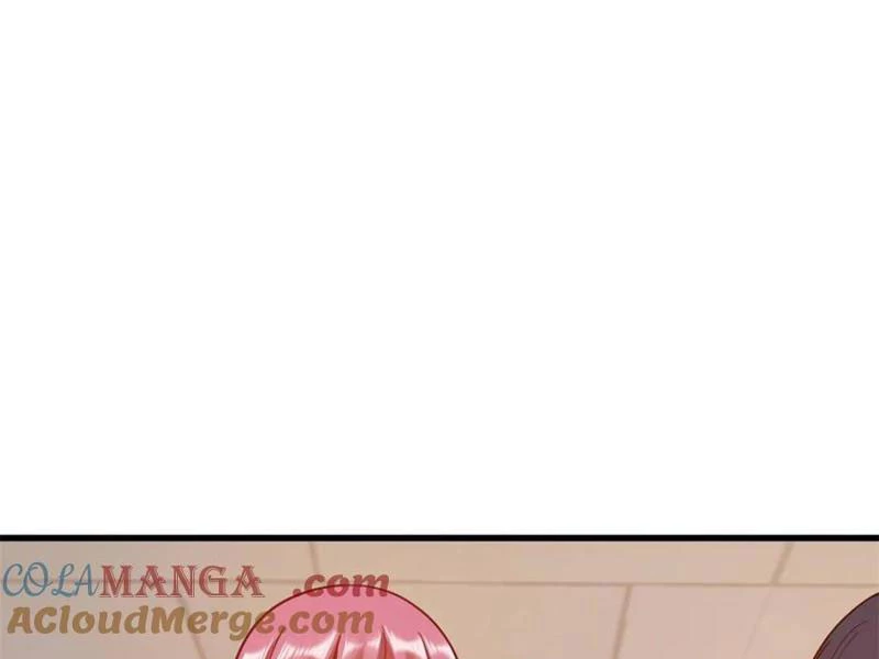 Trọng Sinh Không Làm Chạn Vương, Tôi Một Mình Nạp Game Thăng Cấp Chapter 160 - Trang 4