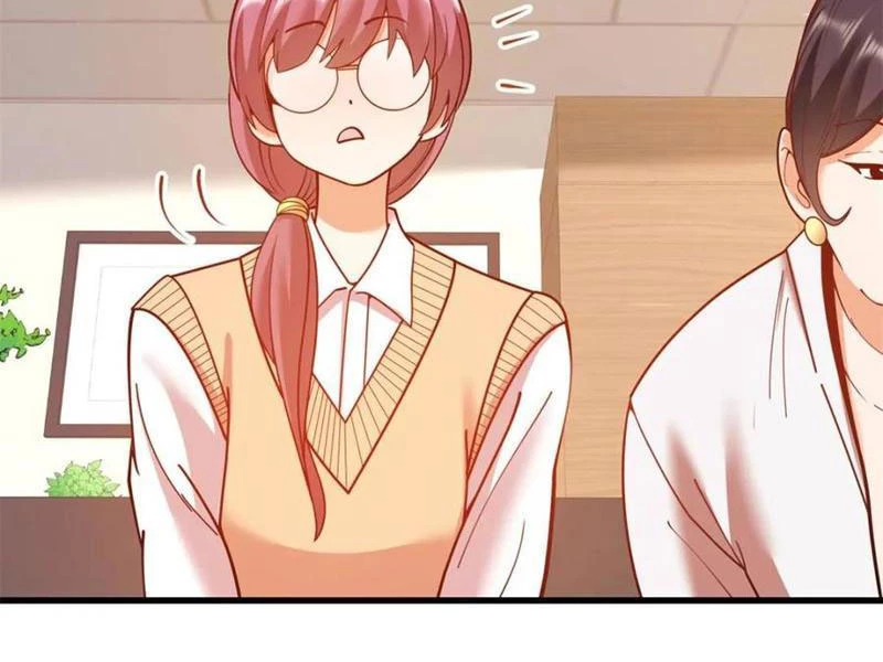 Trọng Sinh Không Làm Chạn Vương, Tôi Một Mình Nạp Game Thăng Cấp Chapter 160 - Trang 4