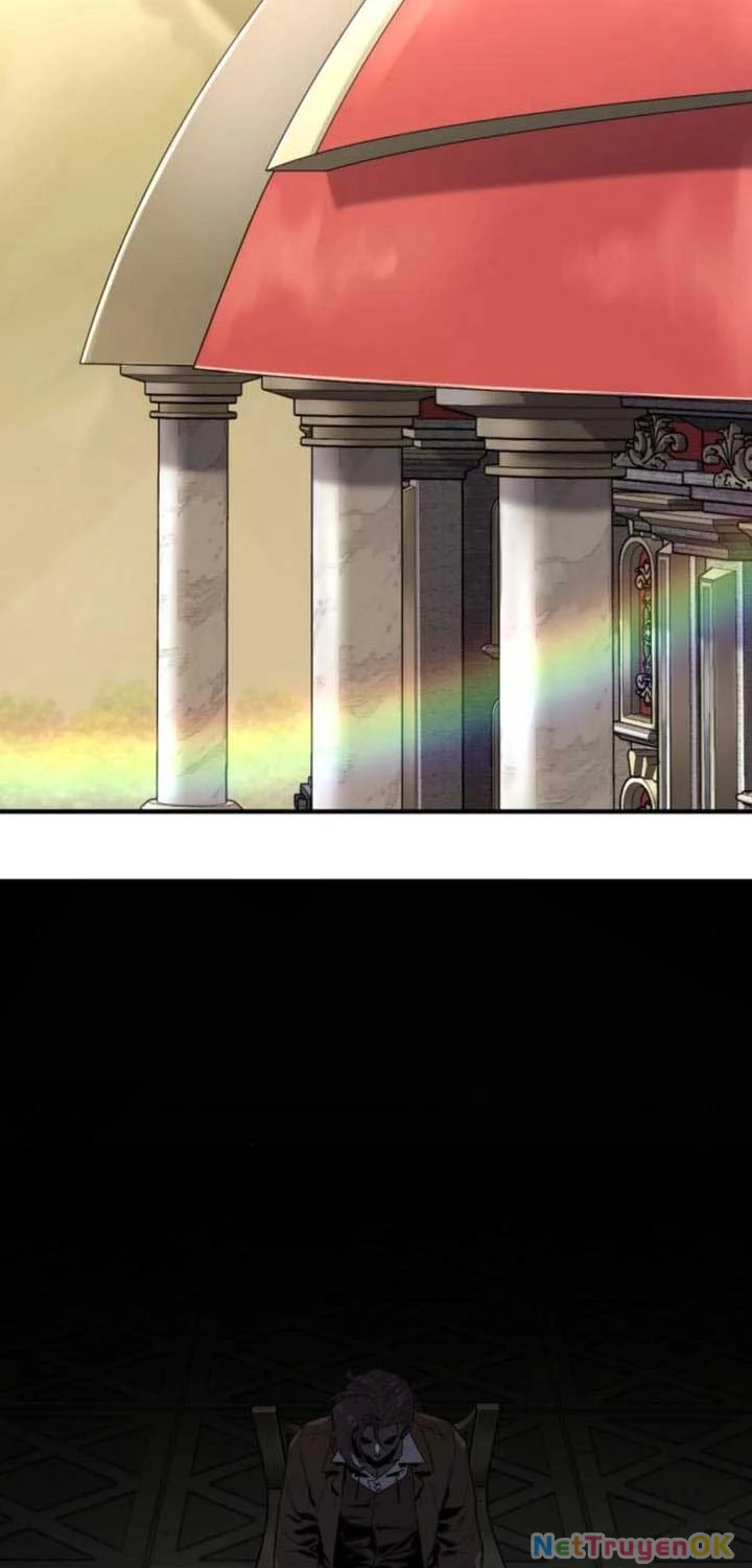 Bậc Thầy Thiết Kế Điền Trang Chapter 168 - Trang 4