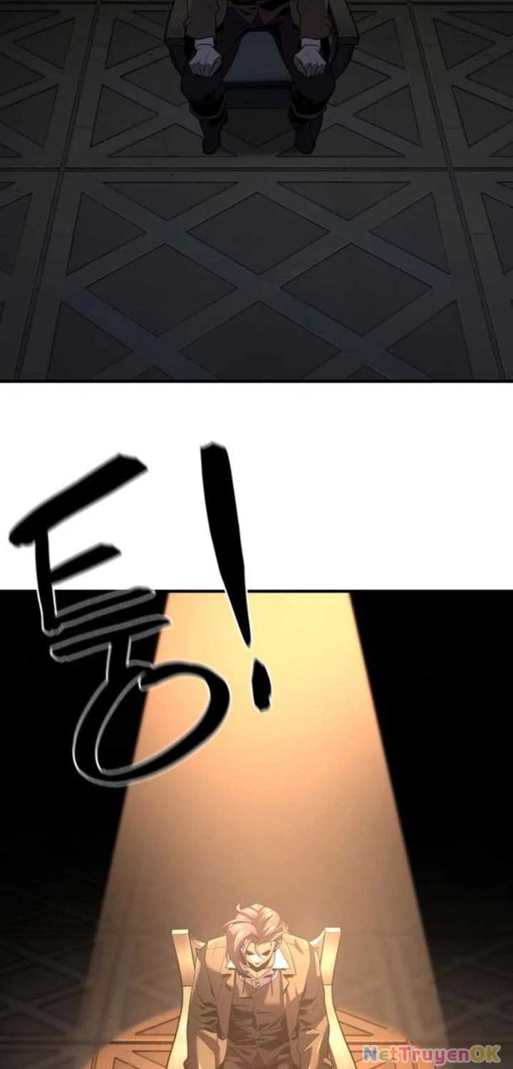 Bậc Thầy Thiết Kế Điền Trang Chapter 168 - Trang 4