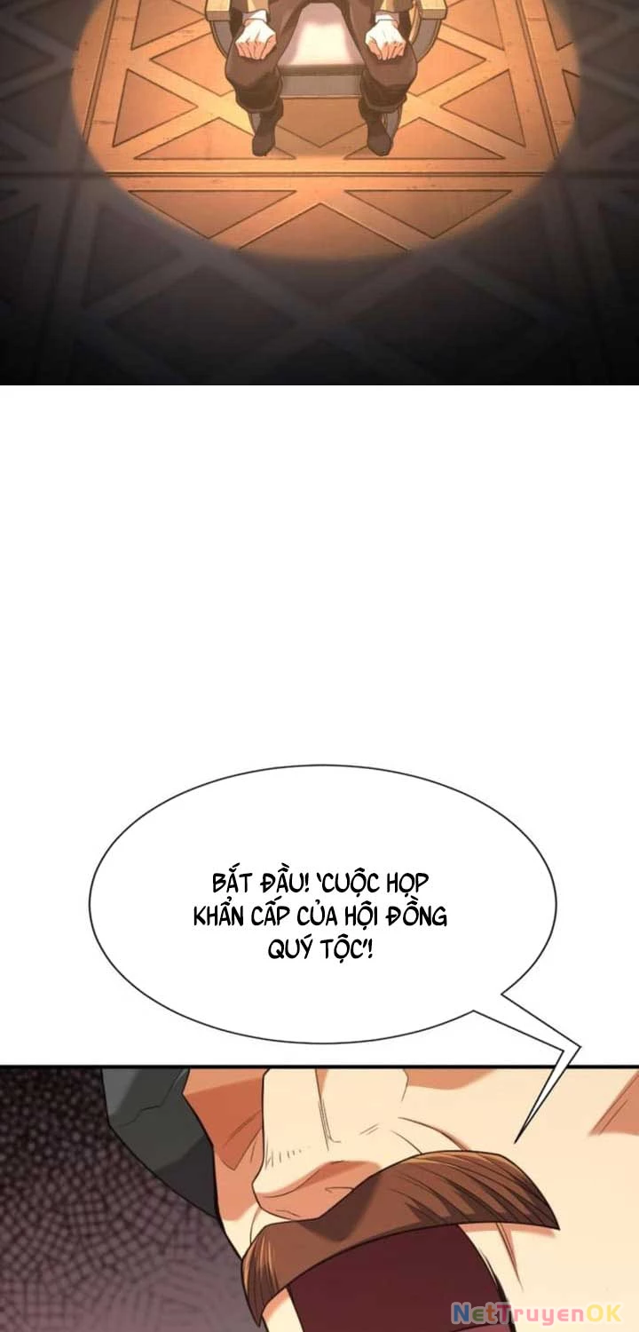 Bậc Thầy Thiết Kế Điền Trang Chapter 168 - Trang 4