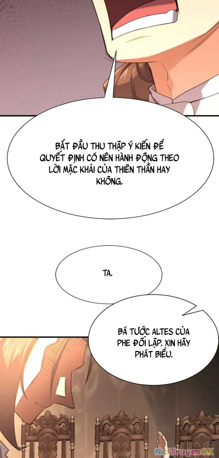 Bậc Thầy Thiết Kế Điền Trang Chapter 168 - Trang 4