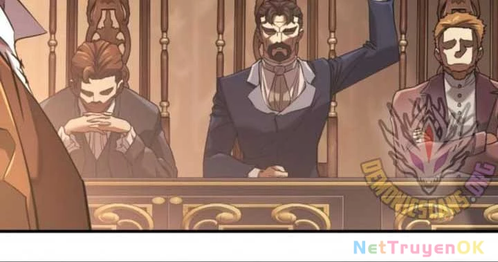 Bậc Thầy Thiết Kế Điền Trang Chapter 168 - Trang 4