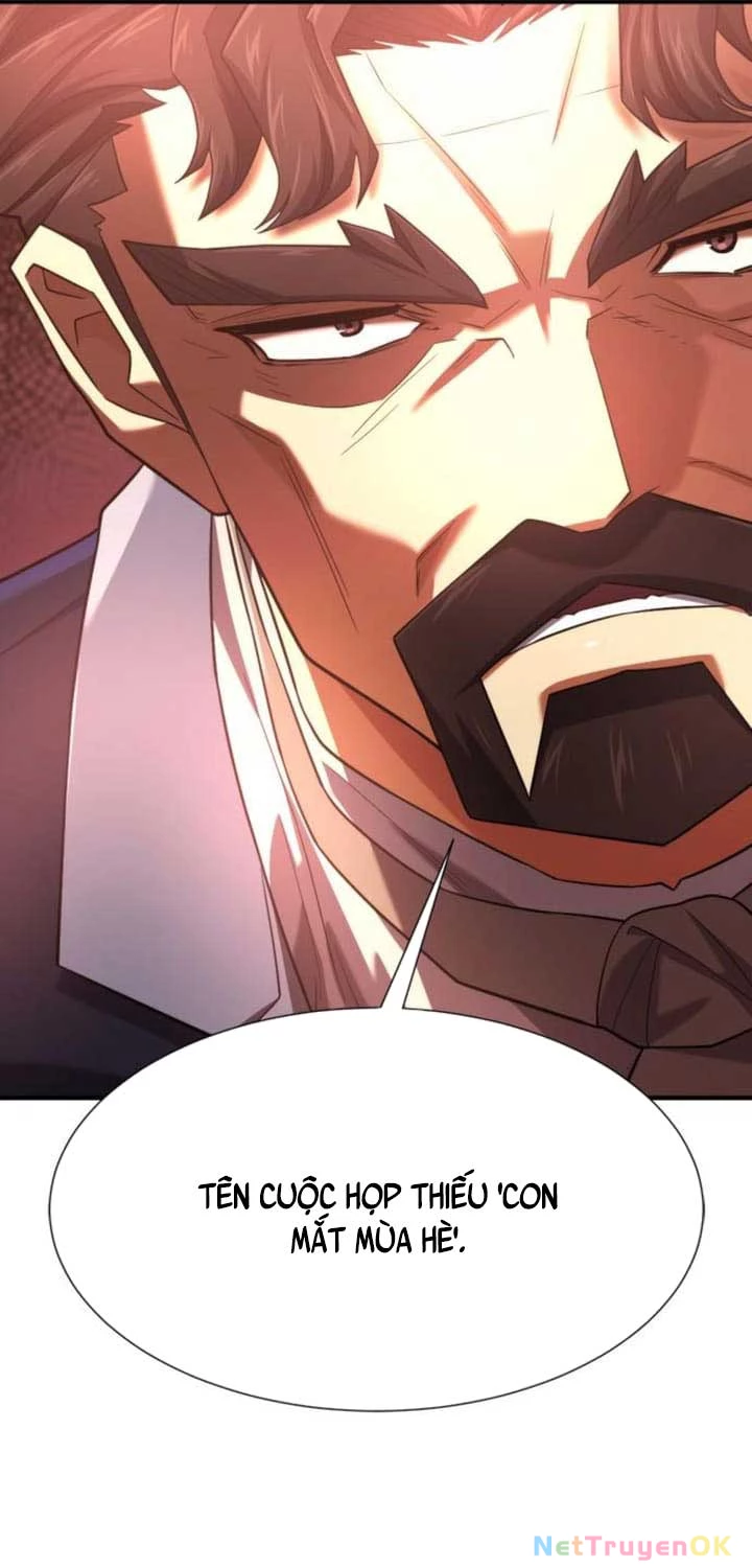 Bậc Thầy Thiết Kế Điền Trang Chapter 168 - Trang 4