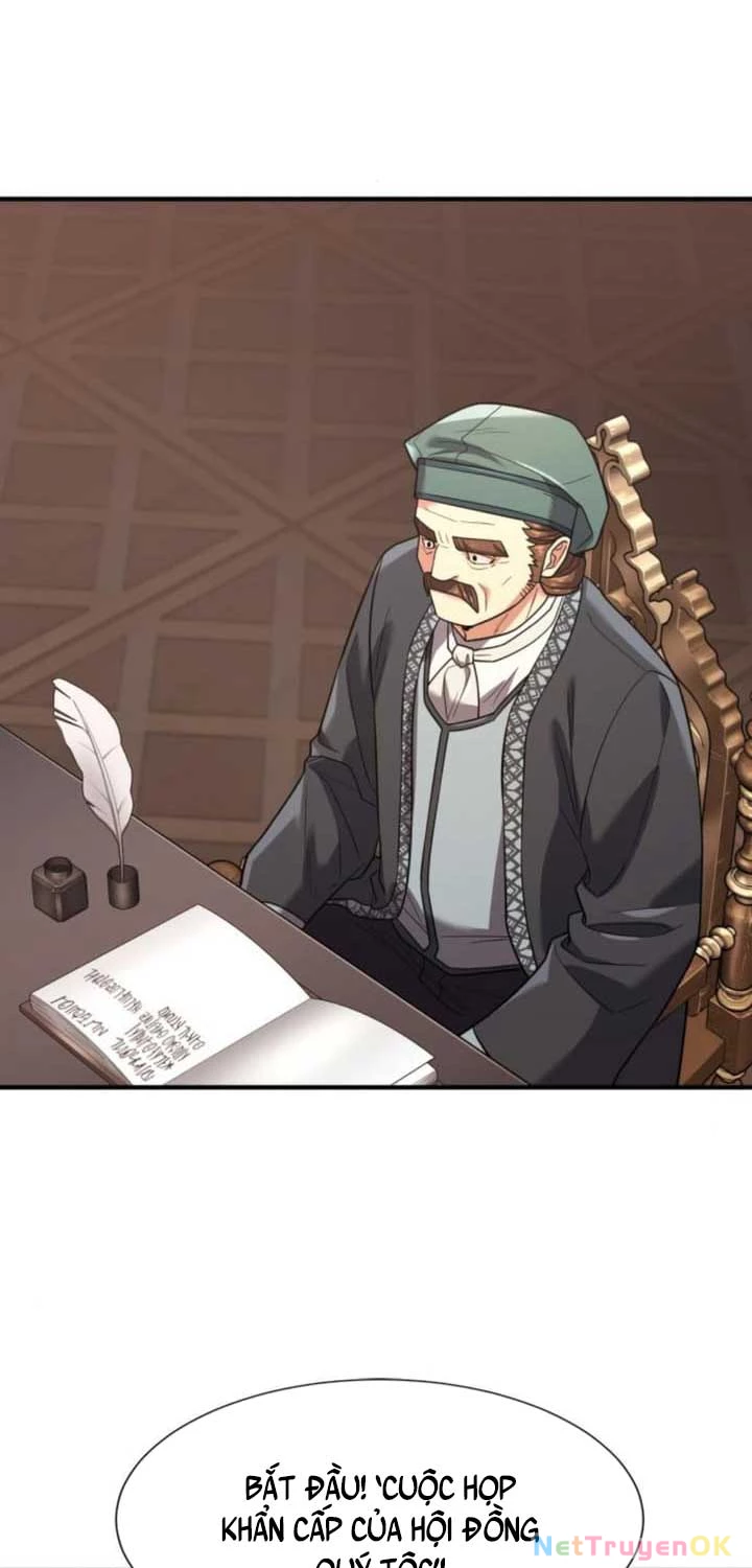 Bậc Thầy Thiết Kế Điền Trang Chapter 168 - Trang 4