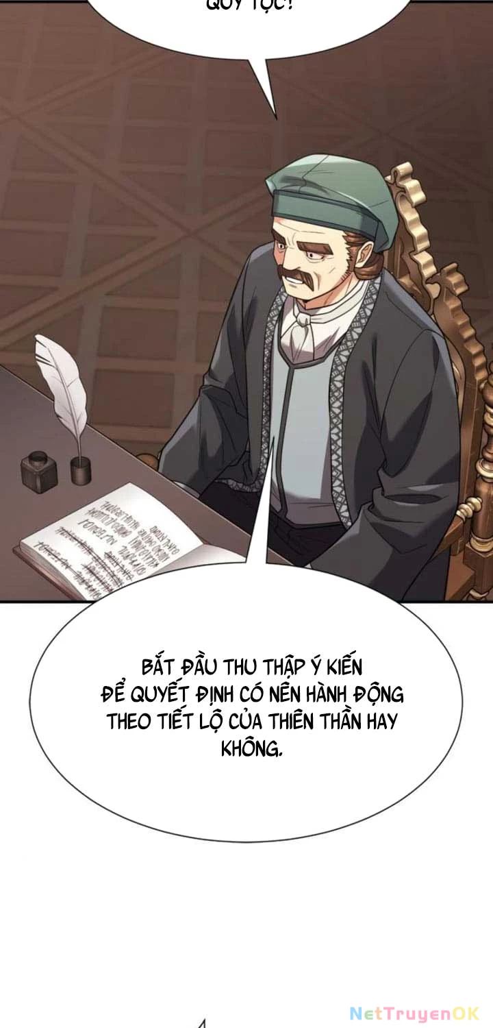 Bậc Thầy Thiết Kế Điền Trang Chapter 168 - Trang 4