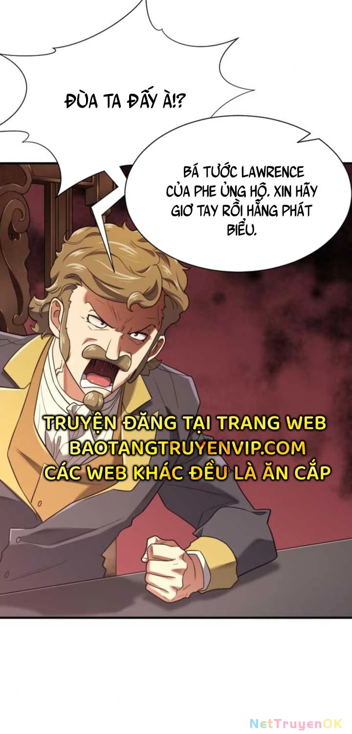Bậc Thầy Thiết Kế Điền Trang Chapter 168 - Trang 4