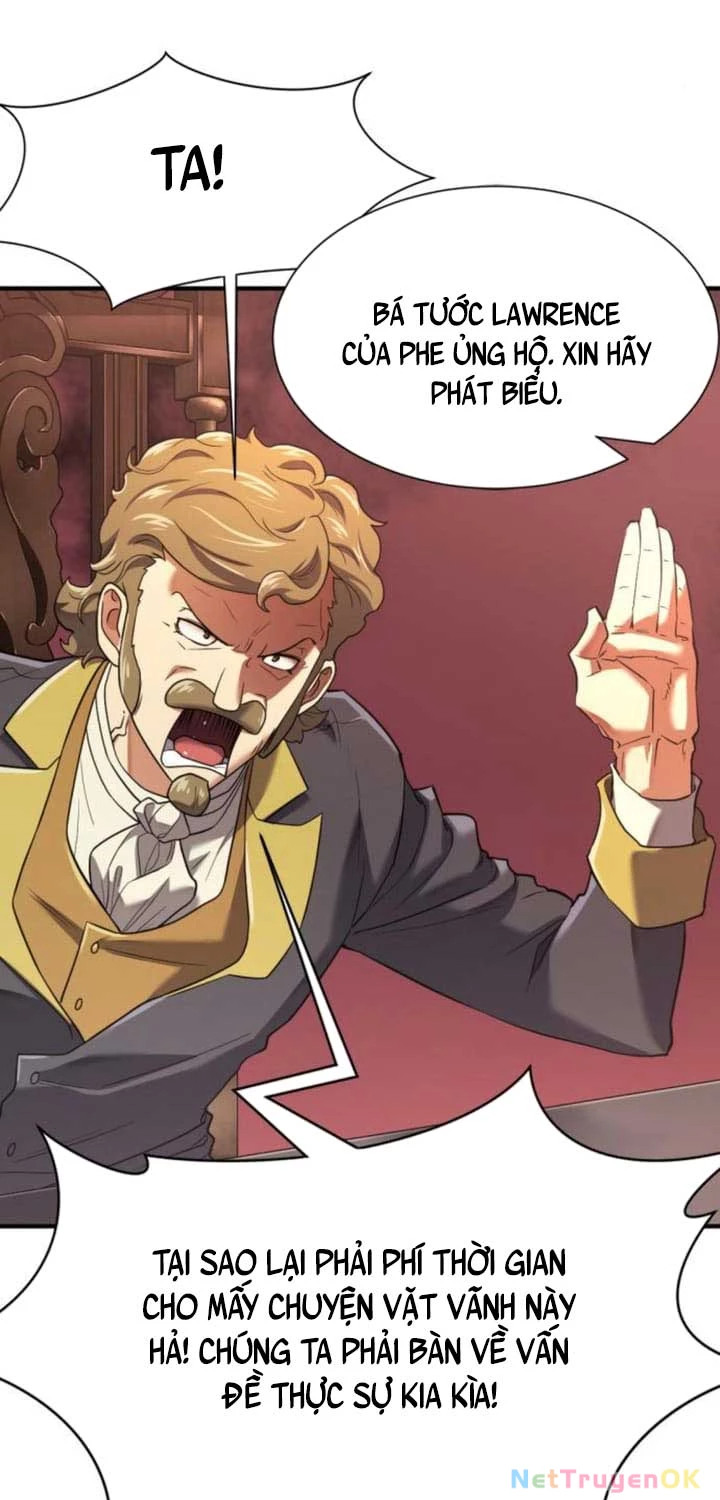 Bậc Thầy Thiết Kế Điền Trang Chapter 168 - Trang 4