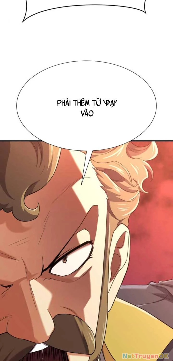 Bậc Thầy Thiết Kế Điền Trang Chapter 168 - Trang 4