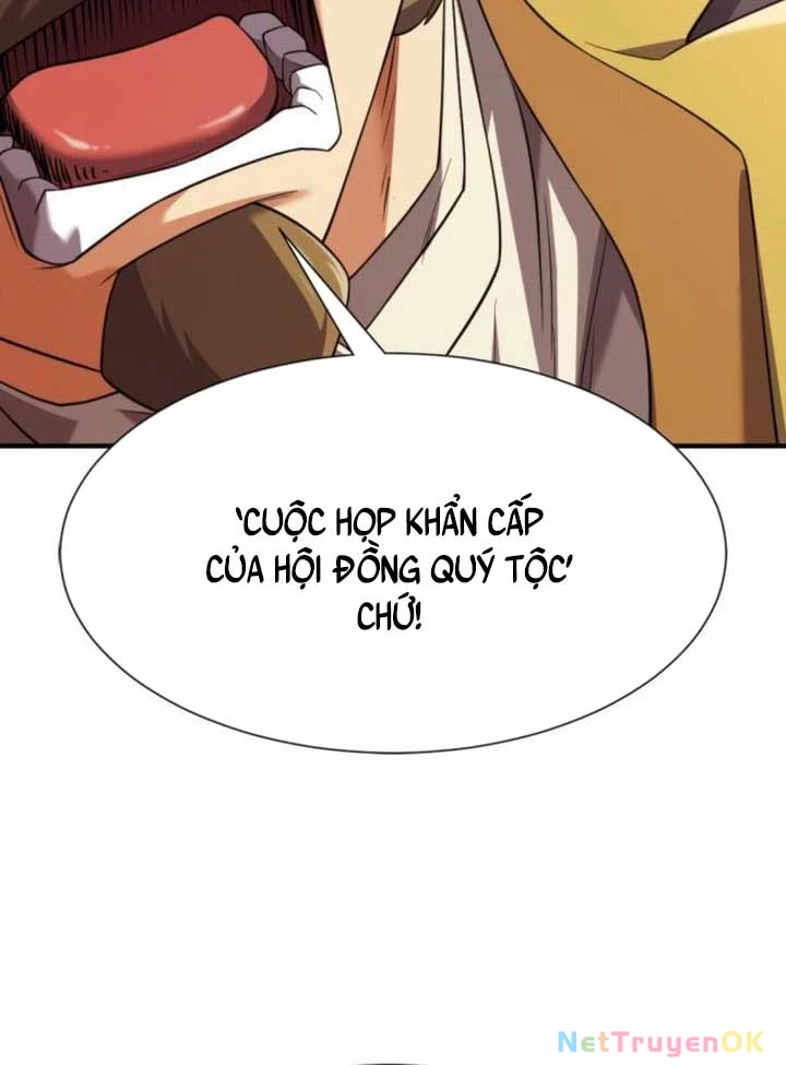 Bậc Thầy Thiết Kế Điền Trang Chapter 168 - Trang 4