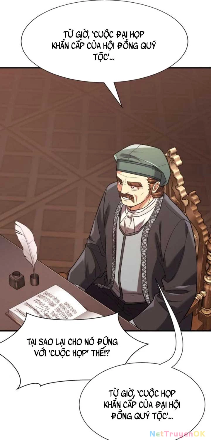 Bậc Thầy Thiết Kế Điền Trang Chapter 168 - Trang 4