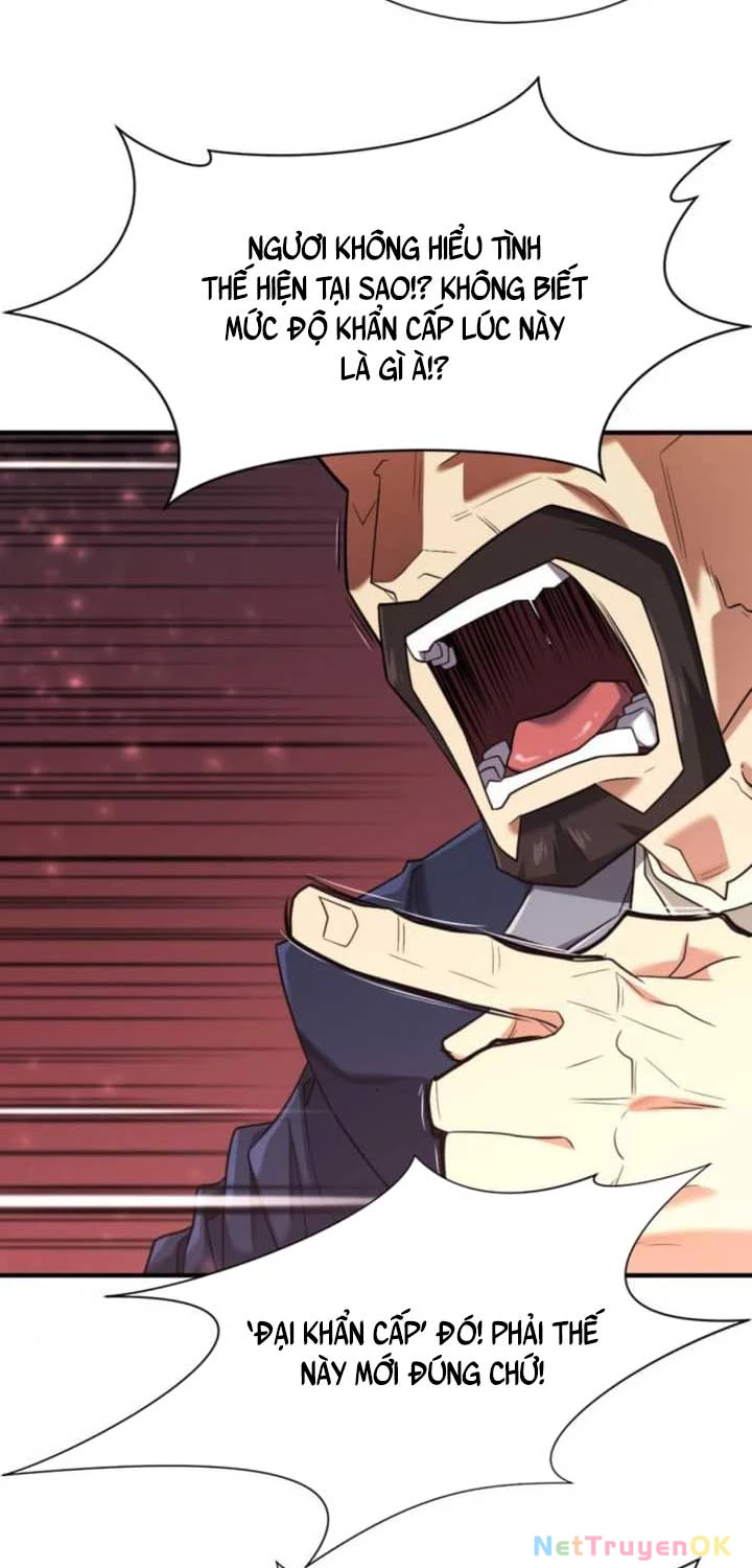 Bậc Thầy Thiết Kế Điền Trang Chapter 168 - Trang 4