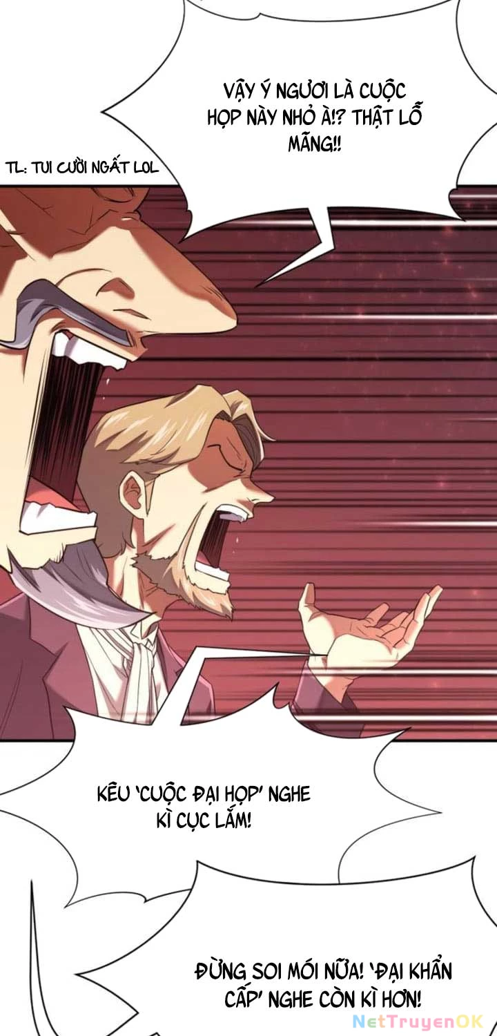 Bậc Thầy Thiết Kế Điền Trang Chapter 168 - Trang 4
