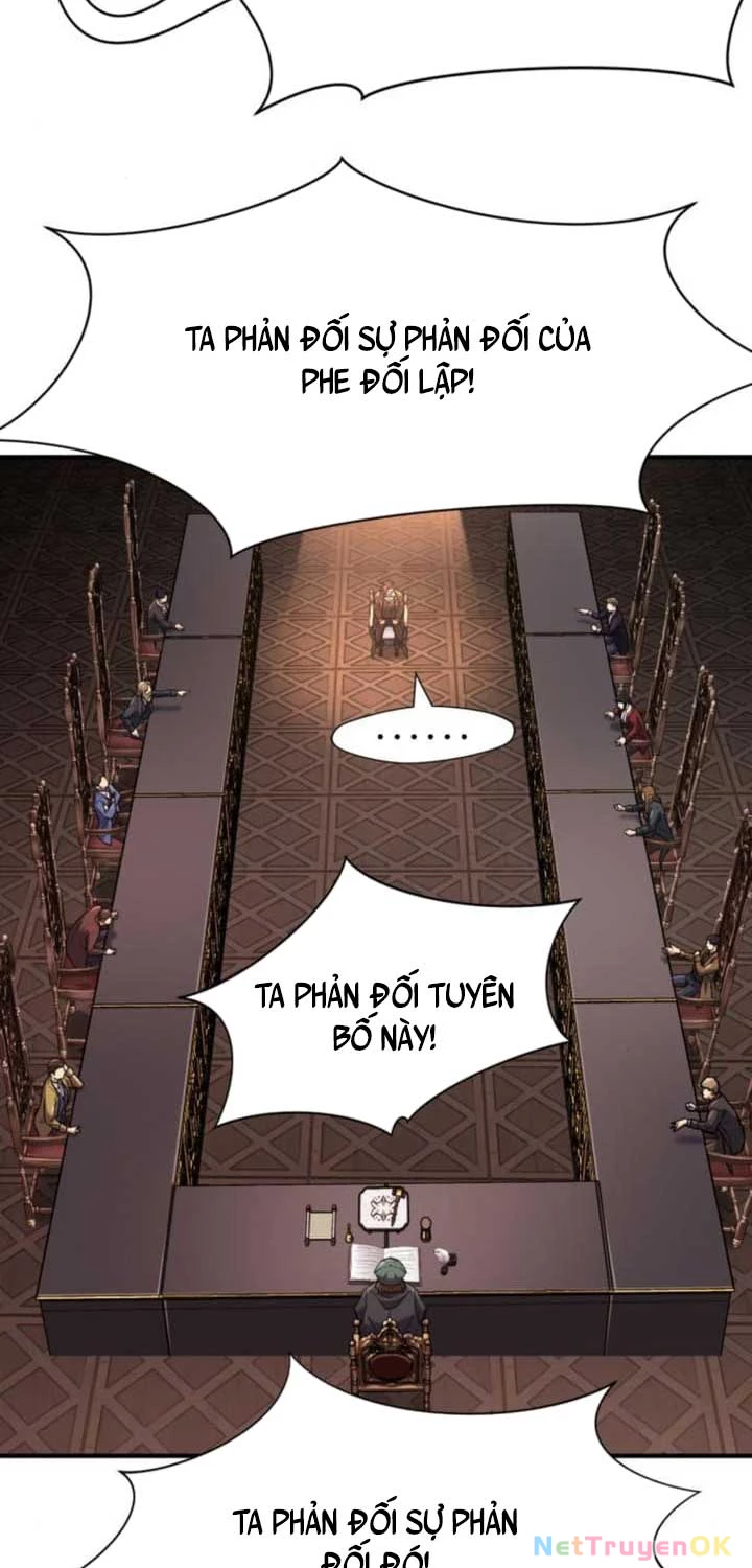 Bậc Thầy Thiết Kế Điền Trang Chapter 168 - Trang 4