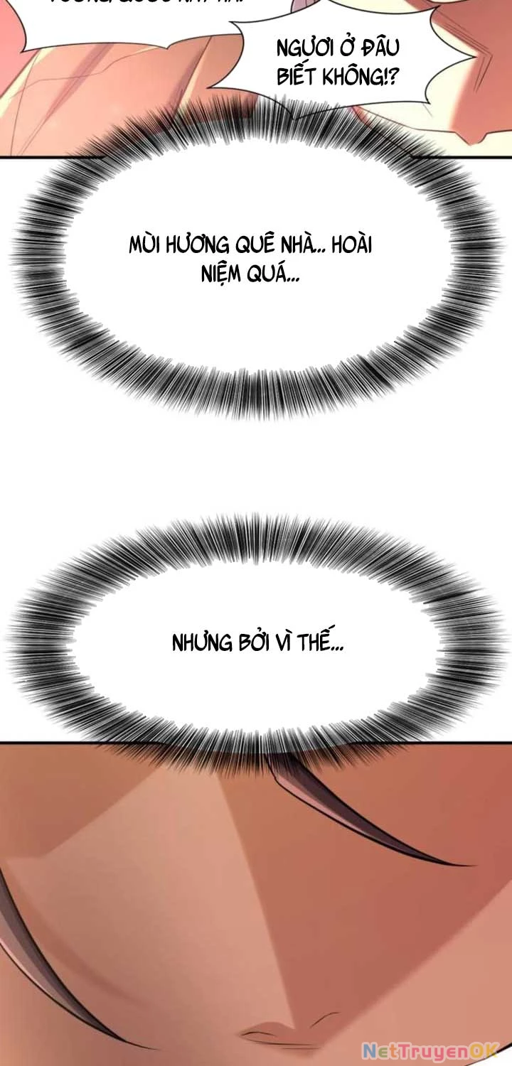 Bậc Thầy Thiết Kế Điền Trang Chapter 168 - Trang 4