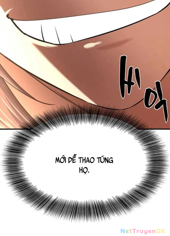 Bậc Thầy Thiết Kế Điền Trang Chapter 168 - Trang 4