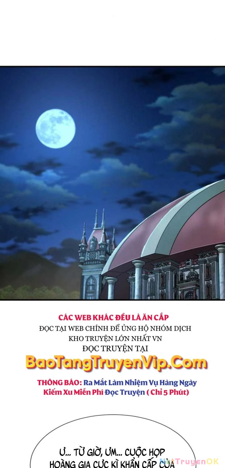 Bậc Thầy Thiết Kế Điền Trang Chapter 168 - Trang 4