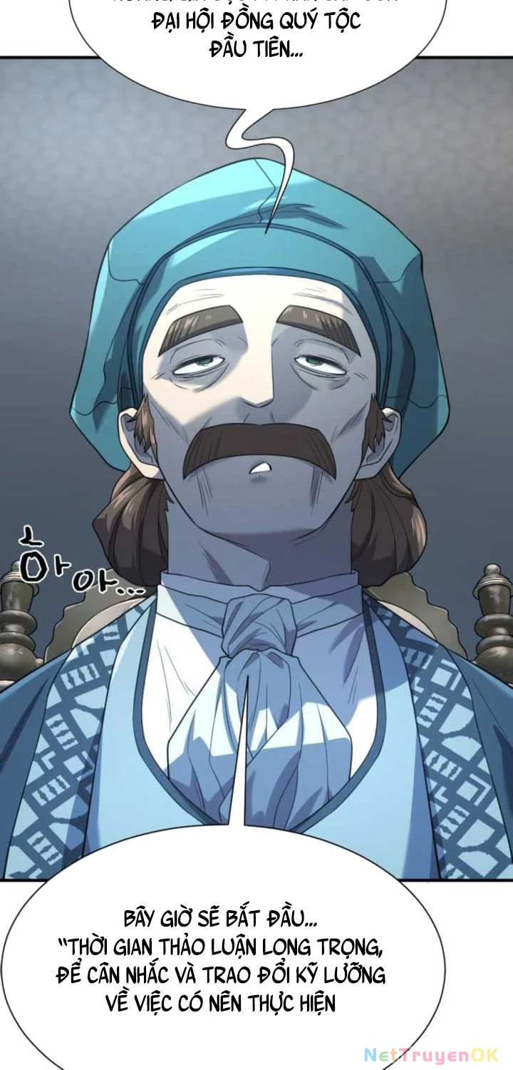 Bậc Thầy Thiết Kế Điền Trang Chapter 168 - Trang 4