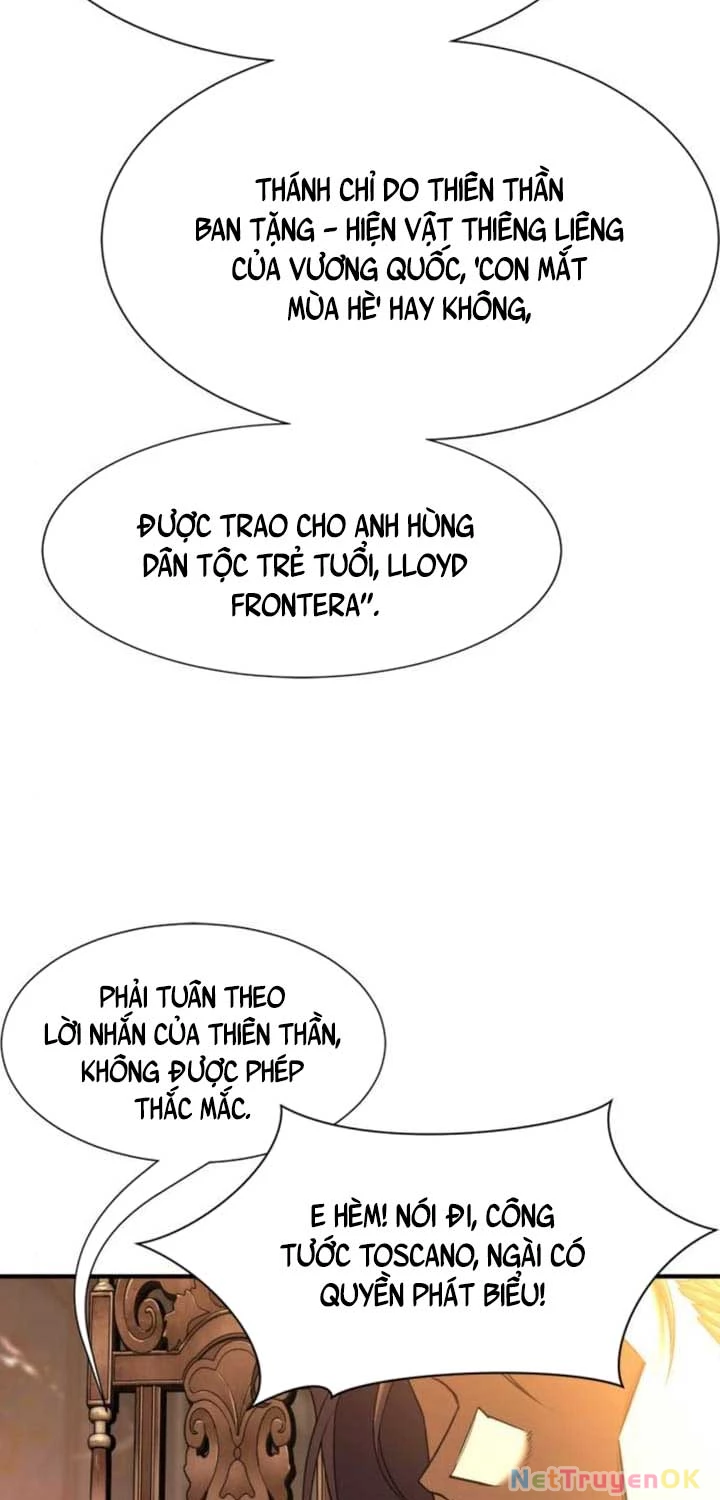 Bậc Thầy Thiết Kế Điền Trang Chapter 168 - Trang 4