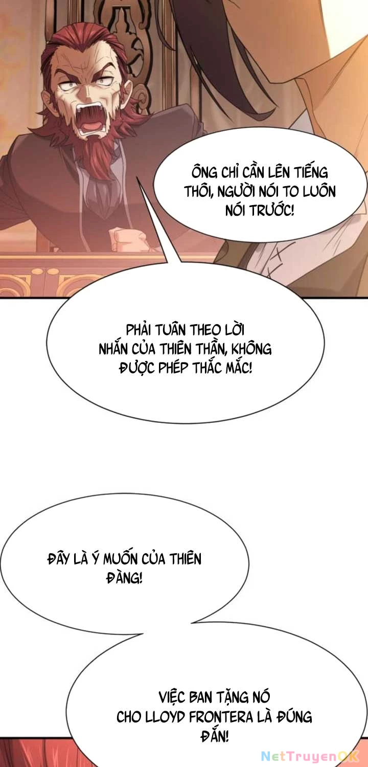 Bậc Thầy Thiết Kế Điền Trang Chapter 168 - Trang 4