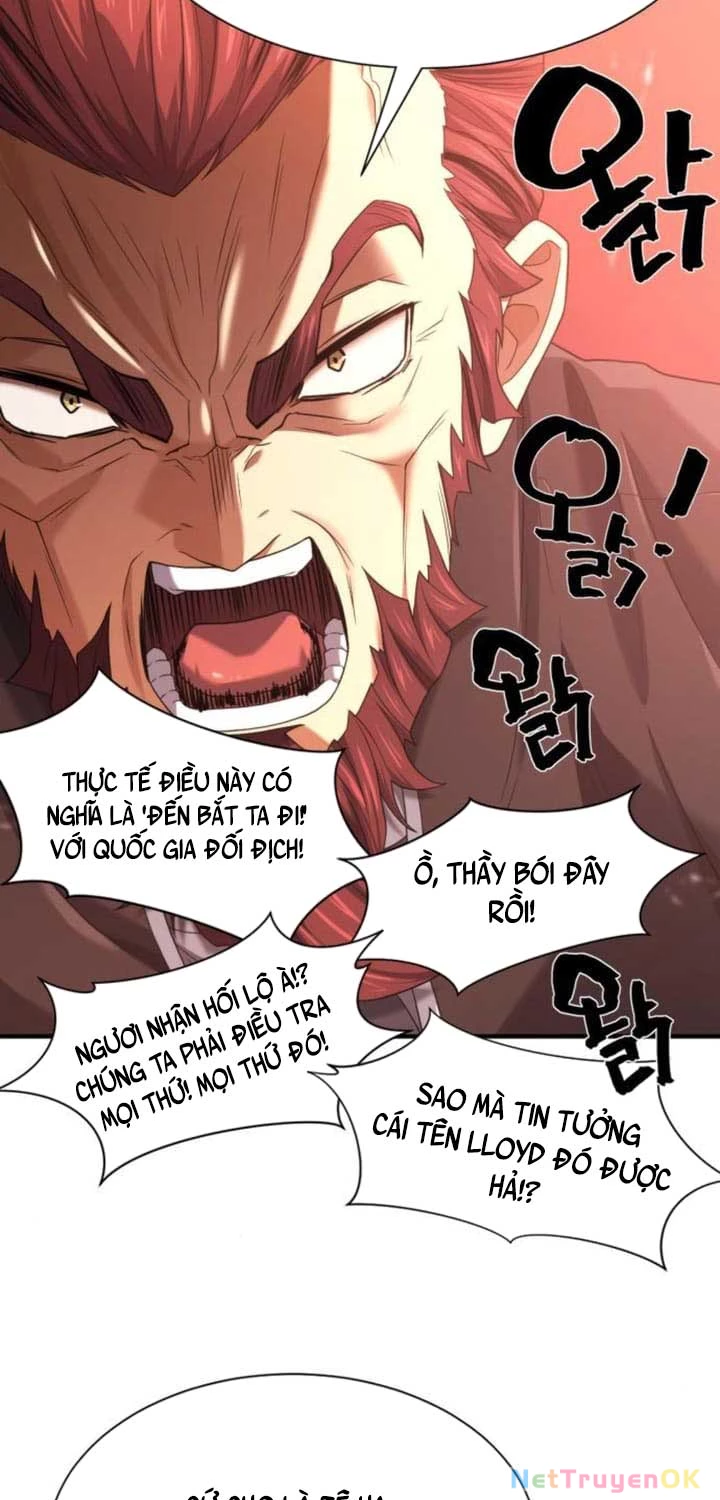 Bậc Thầy Thiết Kế Điền Trang Chapter 168 - Trang 4