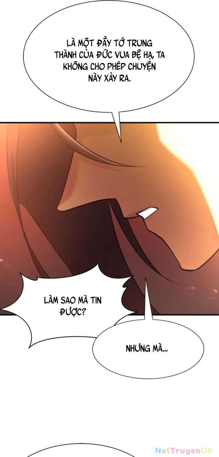 Bậc Thầy Thiết Kế Điền Trang Chapter 168 - Trang 4