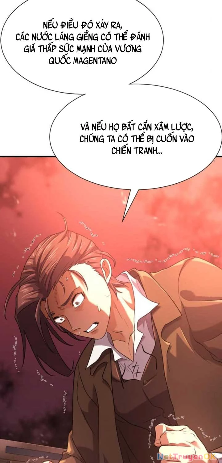 Bậc Thầy Thiết Kế Điền Trang Chapter 168 - Trang 4