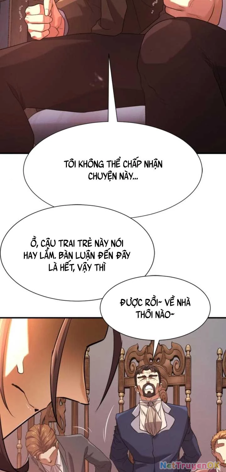 Bậc Thầy Thiết Kế Điền Trang Chapter 168 - Trang 4