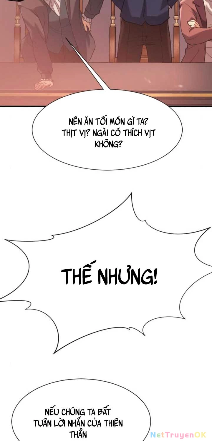 Bậc Thầy Thiết Kế Điền Trang Chapter 168 - Trang 4