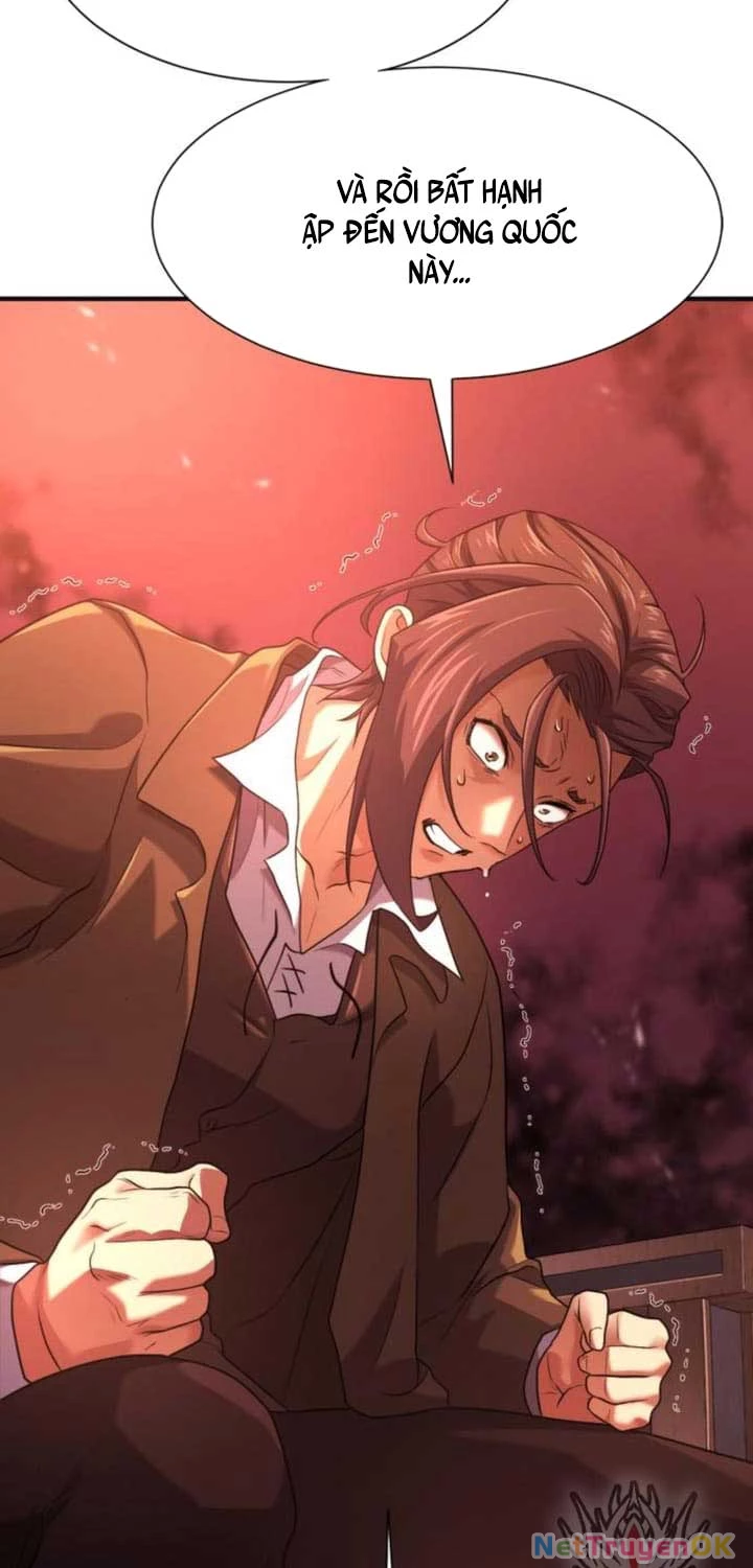 Bậc Thầy Thiết Kế Điền Trang Chapter 168 - Trang 4