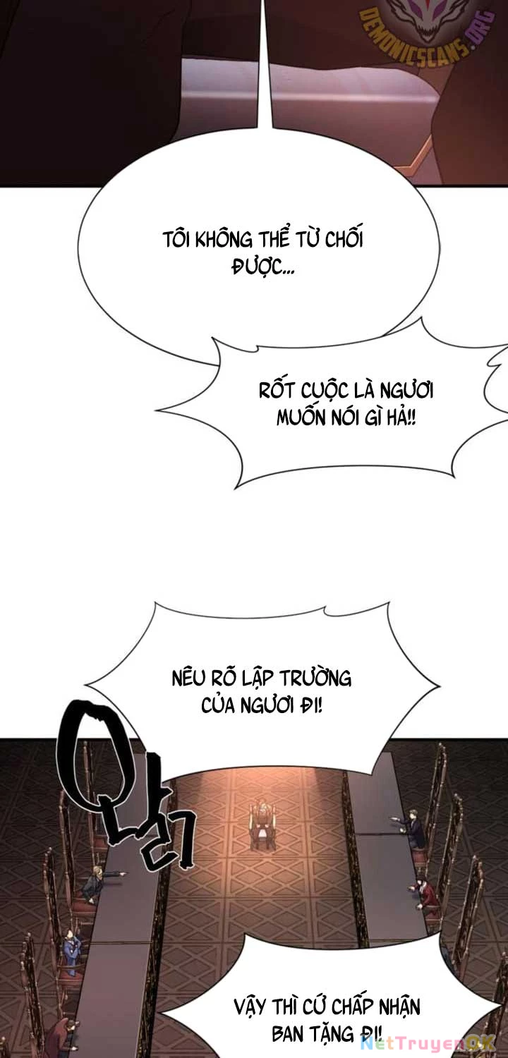 Bậc Thầy Thiết Kế Điền Trang Chapter 168 - Trang 4